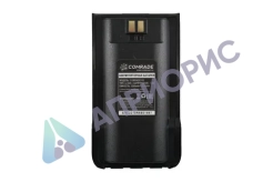 Аккумулятор Comrade R5